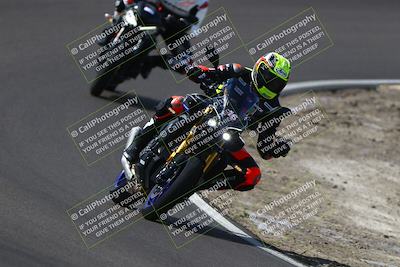 media/Mar-06-2025-YCRS ChampSchool (Thu) [[4f1e595087]]/Fast Group/Session 2 (Turn 2)/